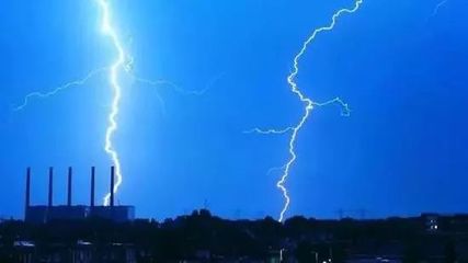 邯郸汛期来袭,降雨降温持续,局部将有中到大雨&hellip;